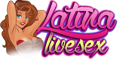 LatinaLiveSex